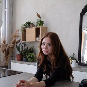 Meet your Posher, Kennedy